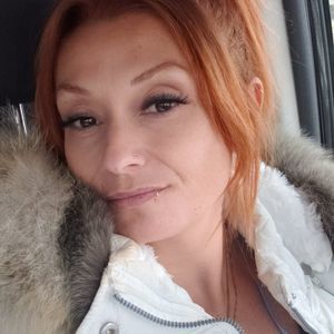 Meet your Posher, Mi